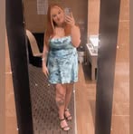 Fiona Dempsey - Facebook