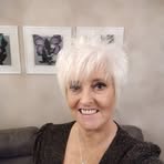 Fiona Dempsey - Facebook