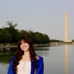Fiona Dempsey - Facebook
