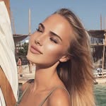 Fiona Dempsey - @fionamdempsey - Instagram