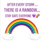 Fiona Dempsey - Facebook