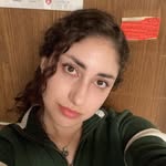 Fiona Dempsey - @fioretically_speaking - Instagram