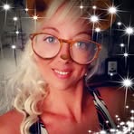 Fiona Dempsey - Facebook