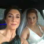 Fiona Dempsey - @fdempsey21 - Instagram