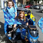 Fiona Dempsey Dowling - @fionadempseydowling - Instagram