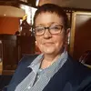 fionadempsey28 - @fionadempsey28 - TikTok