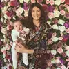 Lauren Fiona Dempsey - @nerualanoif - TikTok