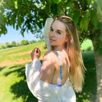 Feena Van DenBerg - Facebook