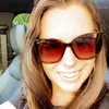 Fiona Desenberg - @fionadesenberg - TikTok