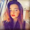 Fiona dissemberg - @fionadissemberg3 - TikTok