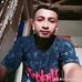 Devina Vina - Facebook