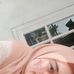 Fania Devansa - Facebook