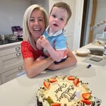 Fiona Devaney - @fiona_devaney_ - Instagram