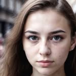 Fiona Devaney - @fionanqk - Instagram
