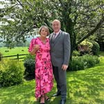 Fiona Devaney - @devaneyfiona - Instagram