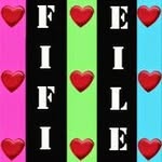 Fiona Devaney - @fifi_eile - Instagram