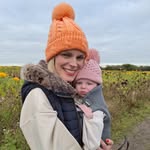Fiona Olson-Devaney - @thefifi1982 - Instagram
