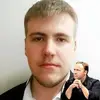 Fionn Devaney - @fionndevaney - TikTok