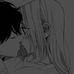 Vaney Mio - Facebook