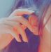 Vaney Shya Jhezy - Facebook