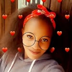 annie fiona dickson - @anniefionadickson - Instagram