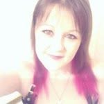 Fiona Dickson - @nutty_fiona - Instagram