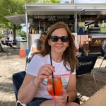 Fiona Dickson - @fiona_d29 - Instagram