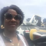 Fiona Dickson - @dickson8033 - Instagram