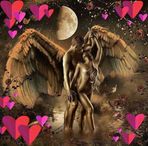 Fiona Dickson - Facebook