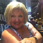 Fiona Dickson - @dicksonf1 - Instagram