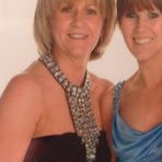 Fiona Dickson - Facebook
