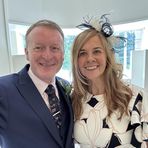 Fiona Dickson - Facebook
