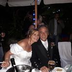 Fiona Dickson - Facebook