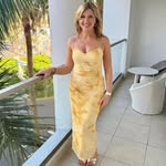 Fiona Dickson - @fion_ad - Instagram