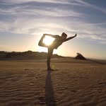 Fiona Dickson - @fiona.dickson.5 - Instagram