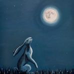 Fiona Dickson - Facebook