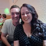 Fiona Dickson - @fonz1989 - Instagram