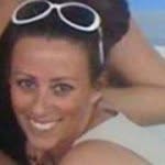 Fiona Dickson - @fionadickson11 - Instagram