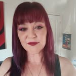 Fiona Dickson - @aquablueuk - Instagram