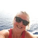 Fiona Dickson - @dickson_fiona - Instagram