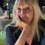 Fiona Dickson - @fiona.dickson.714 - Instagram