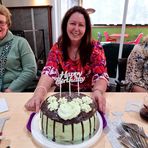 Fiona Dickson - Facebook