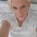Fiona Dickson - @fidickson1982 - Instagram