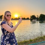 Fiona Dickson - @fionadickson72 - Instagram