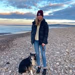 Fiona Dickson - @fiidickson - Instagram