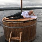 Fiona Dickson - Facebook