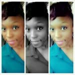 Fiona Dickson - @dickson.fiona - Instagram