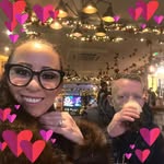 Fiona Dickson - @fionadickson4235 - Instagram