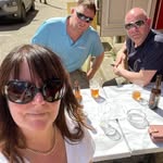 Fiona Dickson - @fionad1970 - Instagram