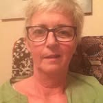 Fiona Dickson - @dickson6807 - Instagram